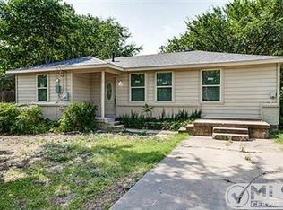 405 W Boyd Dr, Allen, TX 75013
