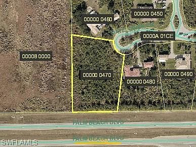 1st image of 22900 Dayflower Ln