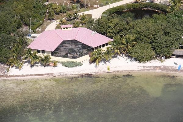 1st image of 1619 Long Beach Rd