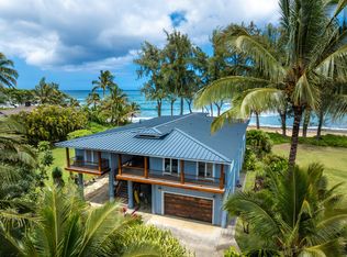 7312 Alealea Rd, Hanalei, HI 96714