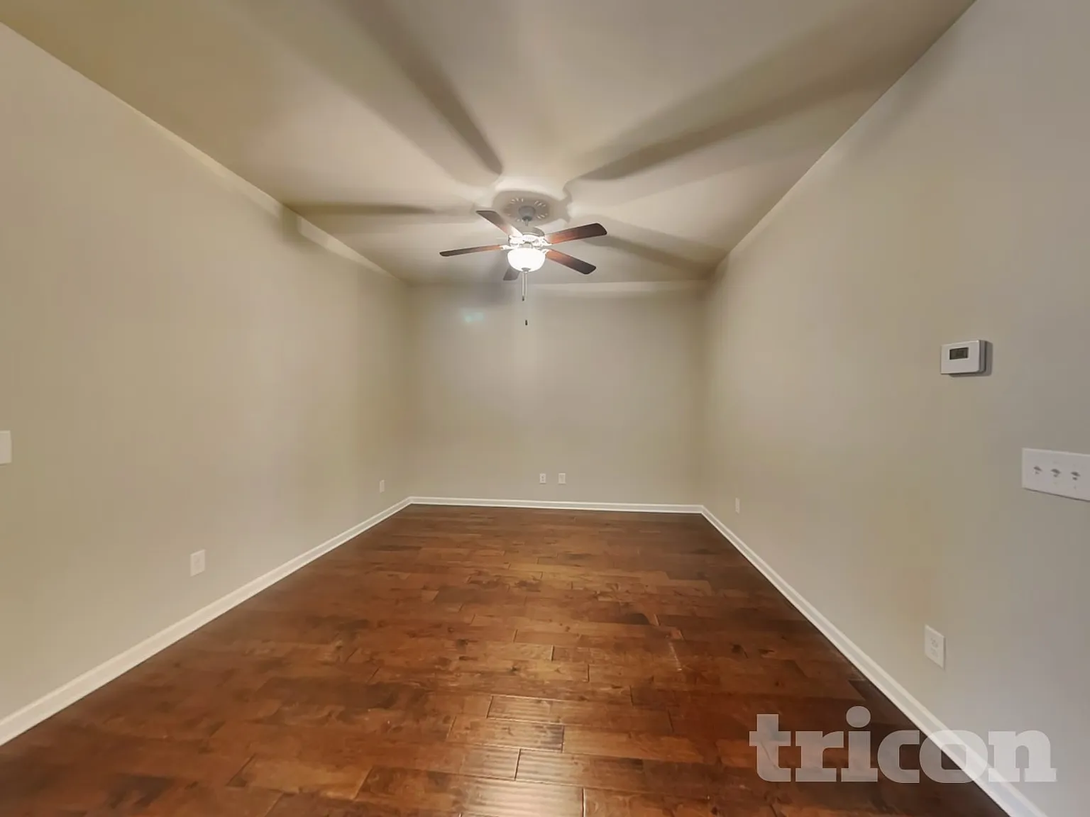 131 Hickory Station Lane Mount Juliet TN — Photo 3