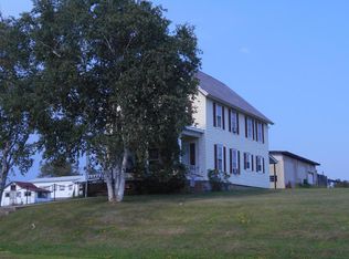 1444 Nys Rte #9N, Ticonderoga, NY 12883