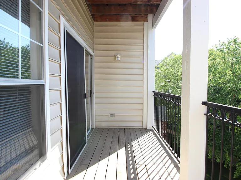 1550 Spring Gate Dr #8308 — Photo 16