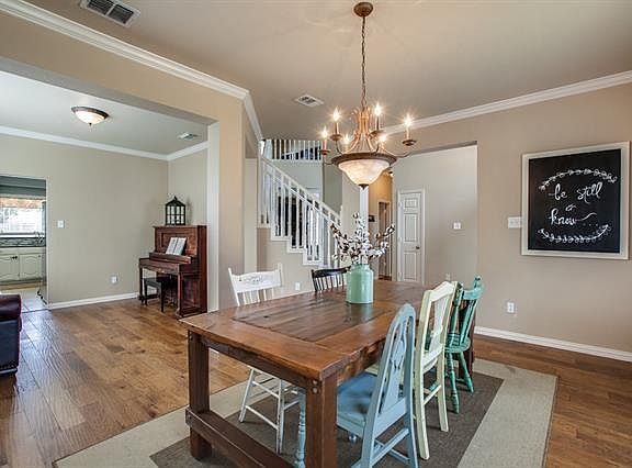 4th image of 905 Wood Duck Way