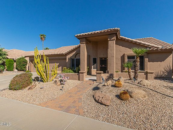 5th image of 9414 W Chino Drive