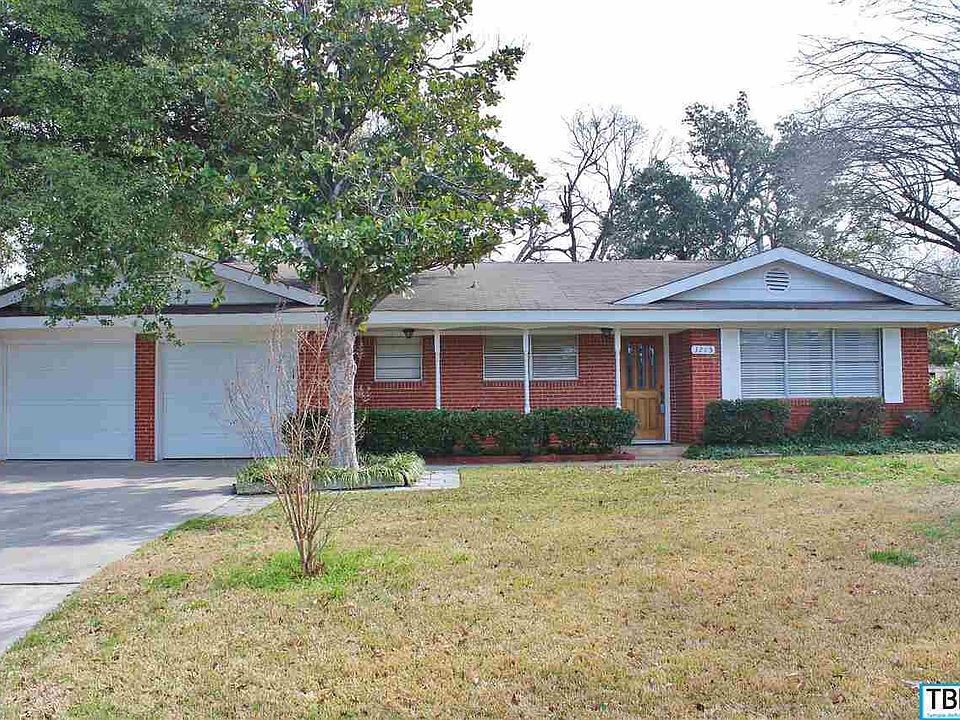 1st image of 3215 Meadow Oaks Dr