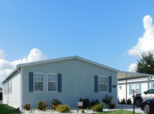 3535 Rossmere Rd, Pt Charlotte, FL 33953