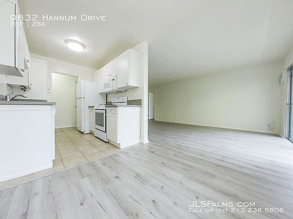 2nd image of 9832 Hannum Dr APT 3
