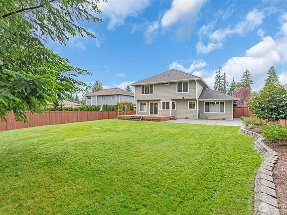 5th image of 37234 22nd Avenue S