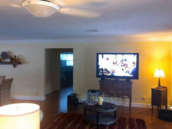 4th image of 2516 SE 10th Ct