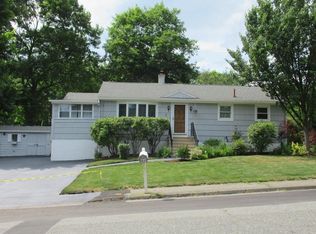 7 Conrad Rd, Marlborough, MA 01752