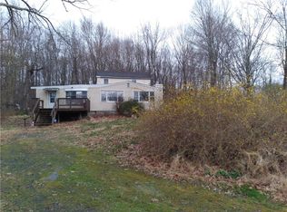 281 Howells Rd, Middletown, NY 10940