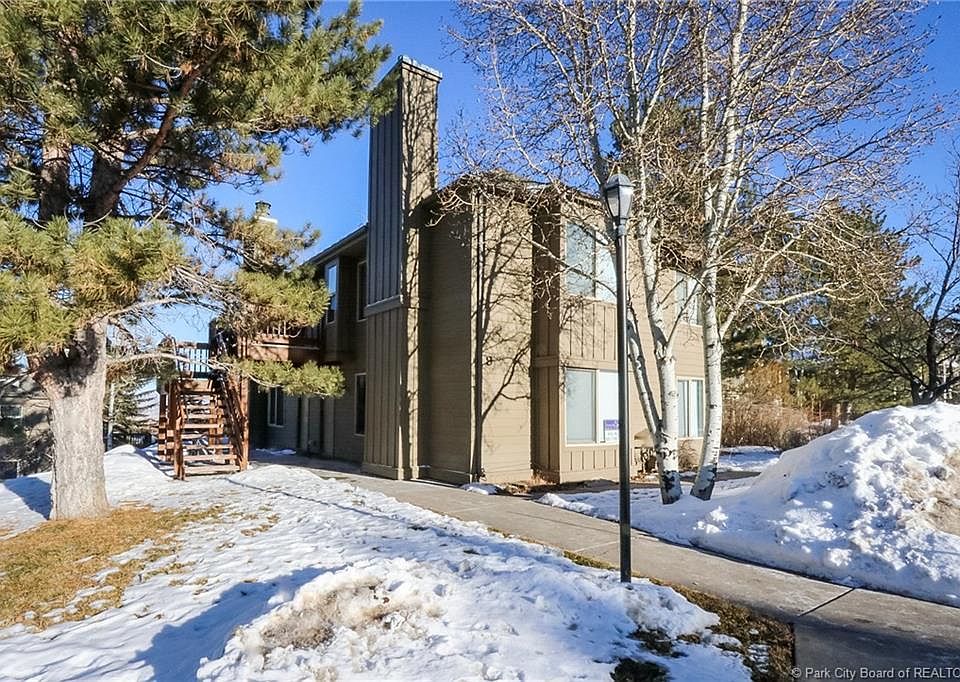 1st image of 2100 Canyons Resort Dr Unit 9-B1