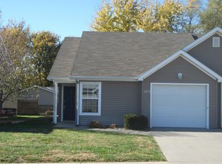 2433 Walden Ln #1, Manhattan, KS 66502