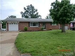 314 Charing Ln photo 1