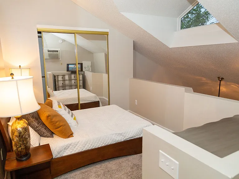Sunbrook Apartments — Photo 38