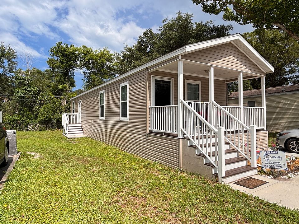 1st image of 1320 Hand Ave Lot 16