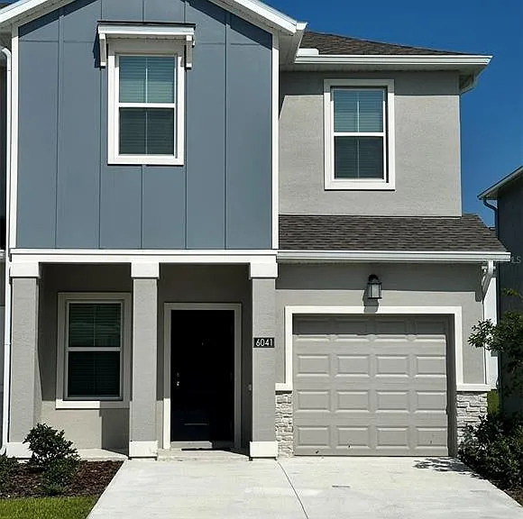 6041 Zen Way — Photo 2
