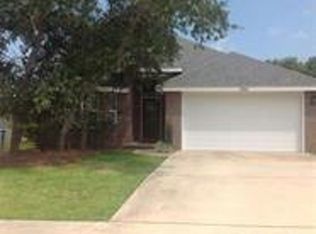 1353 Autumn Breeze Cir, Gulf Breeze, FL 32563