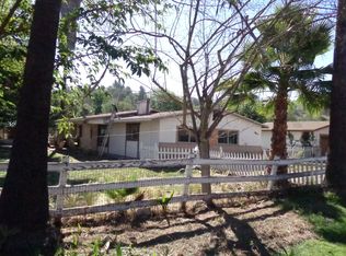 13843 Woods Valley Rd #45, Valley Center, CA 92082