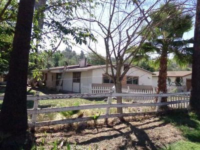 13843 Woods Valley Rd #45, Valley Center, CA, 92082