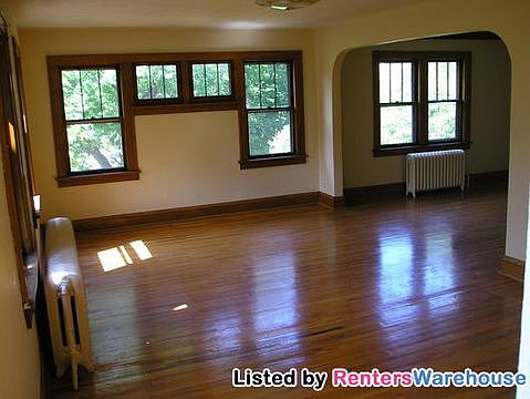 1st image of 234 Clermont St APT 2