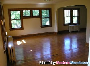 234 Clermont St APT 2, Saint Paul, MN 55106