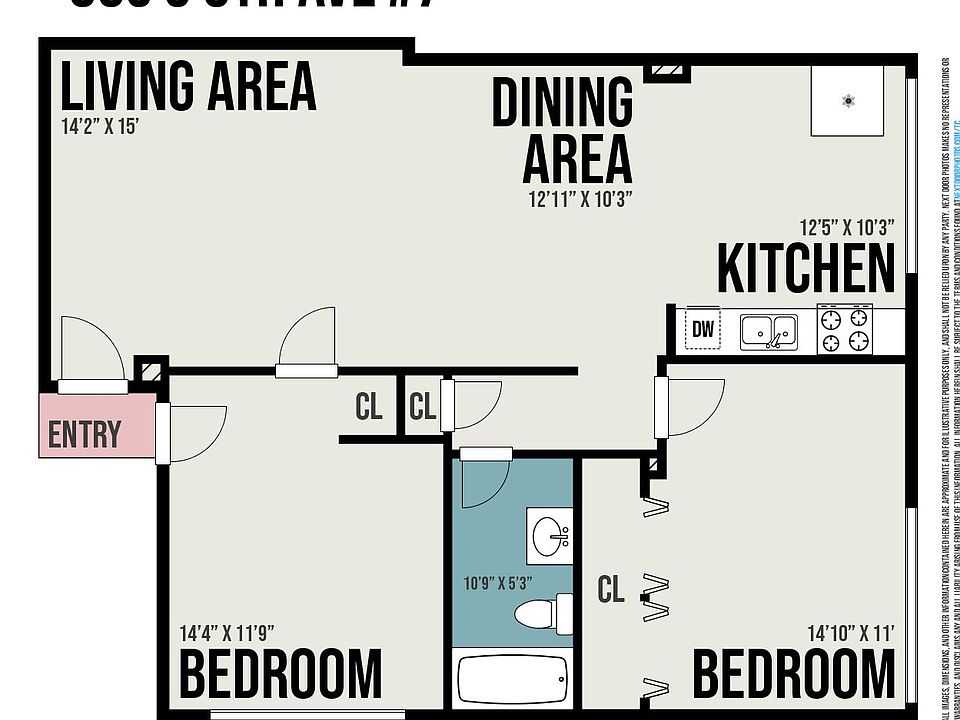 609 S 5th Ave #7 (1)