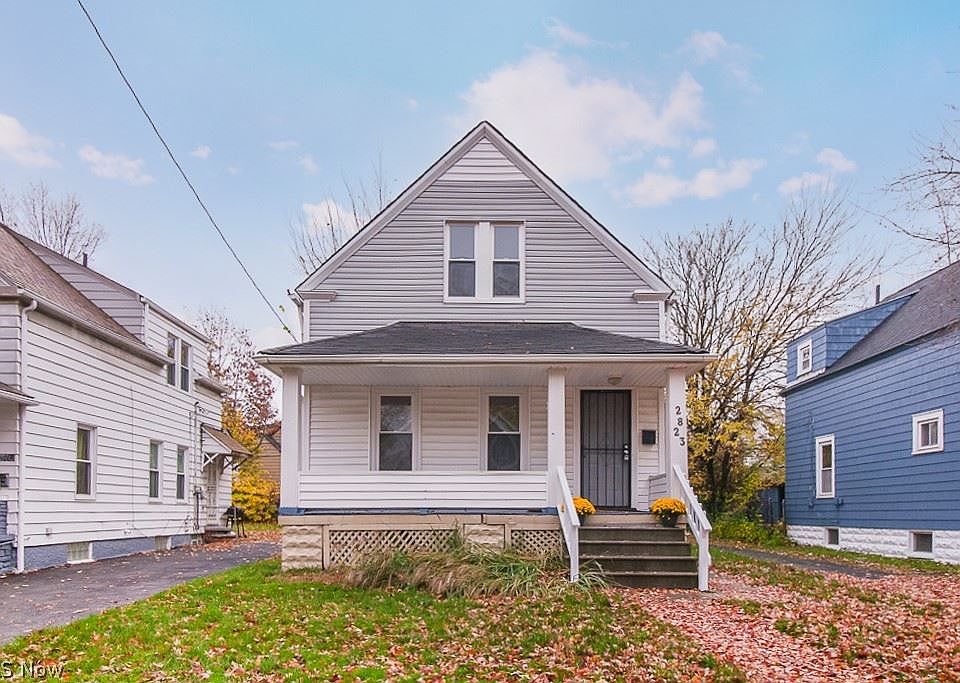 1st image of 2823 E 119th St