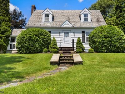 590 W Main St, Rockaway, NJ, 07866