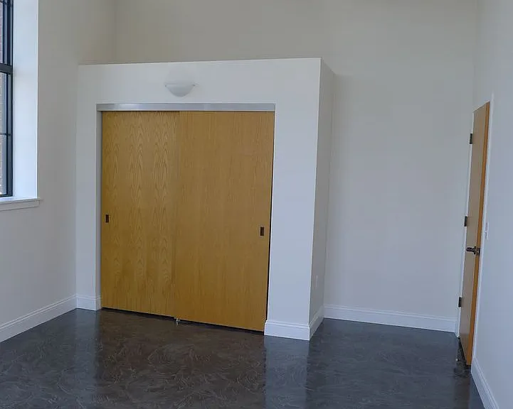 Garfield Lofts — Photo 17