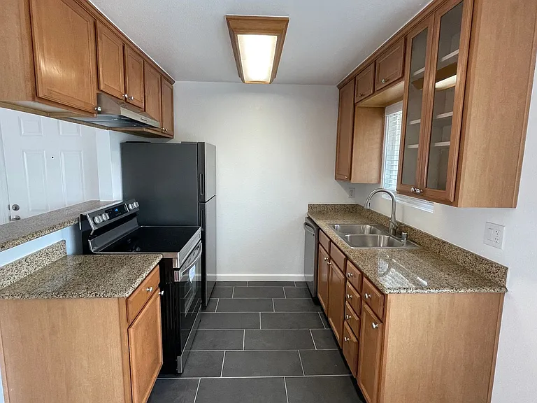 6333 College Grove Way #3103 — Photo 5