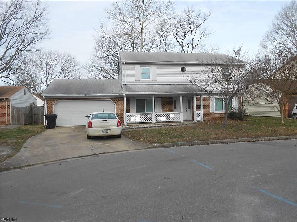 1st image of 1273 Gladiola Cres