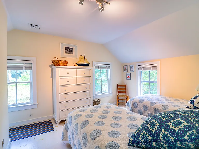 532 Abrahams Path — Photo 12