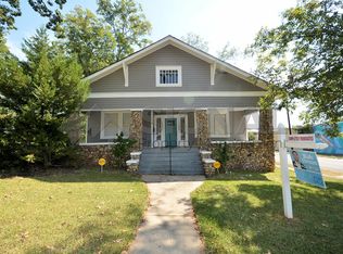 7801 2nd Ave S, Birmingham, AL 35206