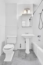 Rented by Cooper & Cooper Real Estate