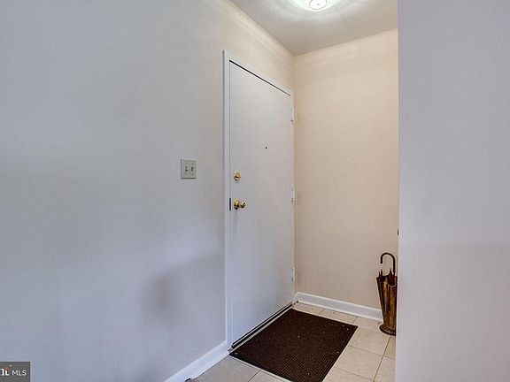 4th image of 12203 Academy Way APT 16