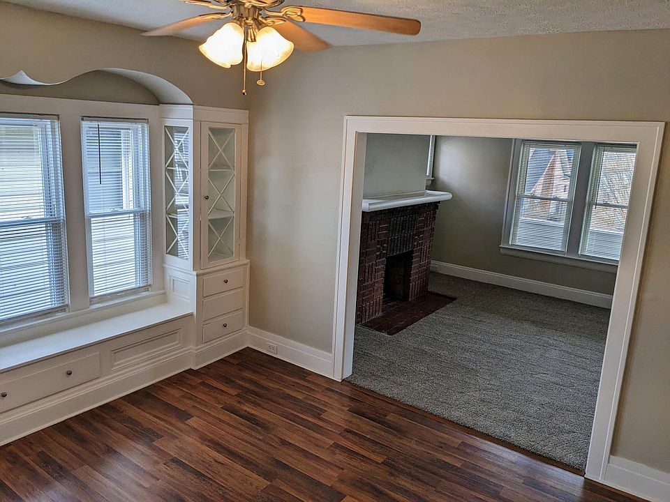 1st image of 2146 Wyandotte Ave #Up