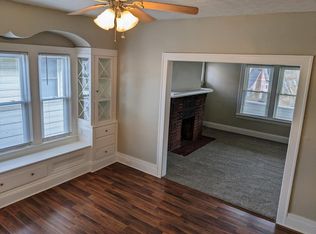 2146 Wyandotte Ave #UP, Lakewood, OH