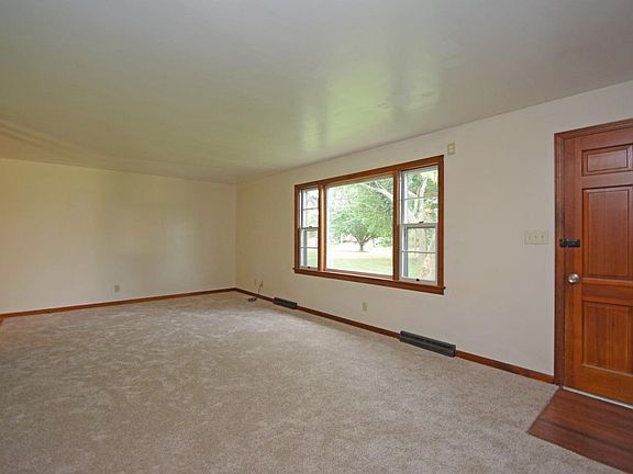 3rd image of 1148 Bethel New Richmond Rd