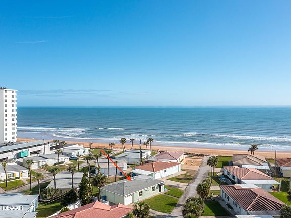 3rd image of 3 Sea Shore Dr