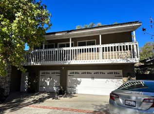 4738 Cafe Avenida, Bonita, CA 91902