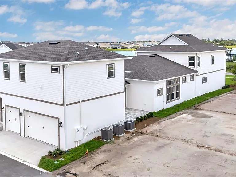 9687 Macbride Dr — Photo 17