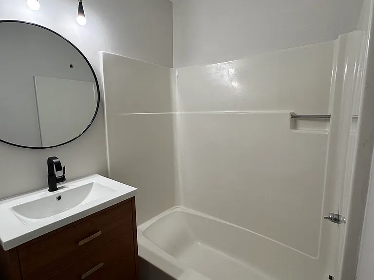 3961 Baltimore Ave #2F — Photo 7