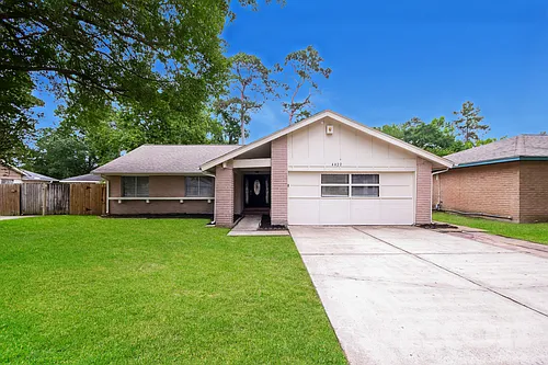 4422 Monteith Dr Photo 1