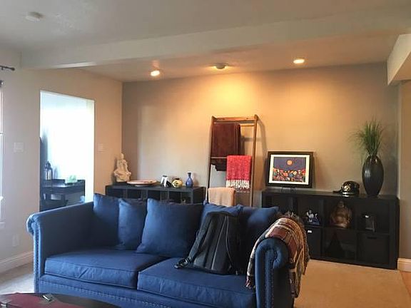 3rd image of 10265 Beardon Dr