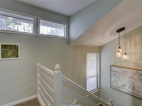 4th image of 5 Lake Forest Dr APT 3369