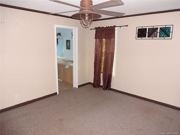 5th image of 287 Deerchase Cir #47