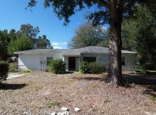 8708 N Calder Pl, Tampa, FL 33604