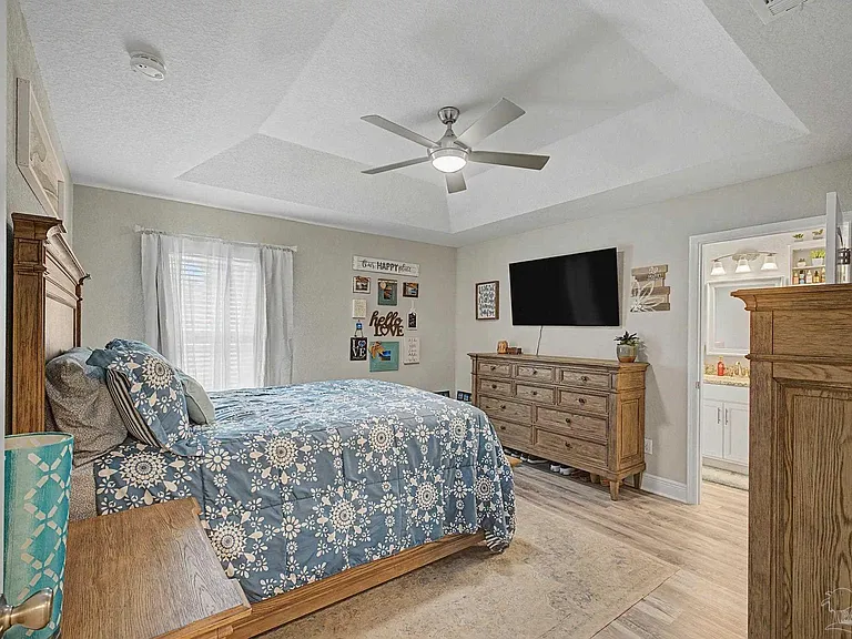 3613 Berkley Ln — Photo 26